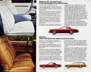 1978 Dodge Full Line-05.jpg